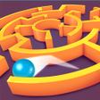 Icon of program: Balls Out 3D