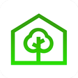 Icon of program: GardenBox 3D