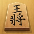 Ikon program: Classic Shogi Game