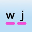 Иконка программы: Word Joust
