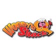 Ícone do programa: Woodys Q Shack BBQ