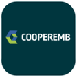 プログラムのアイコン：Cooperemb APP