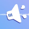 Icono de programa: Water Eject