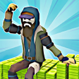 プログラムのアイコン：Beggar Empire