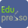 程序图标：Edupresso