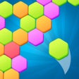 Icon of program: Bubble Garden Match3
