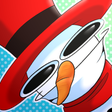 프로그램 아이콘: READ DESC The 3D Realms A…
