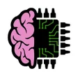 Ícone do programa: Memory Trainer