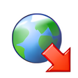 Ícone do programa: Megavideo Video Downloade…
