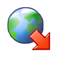 Symbol des Programms: Megavideo Video Downloade…