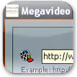 Megavideo Video Downloader