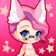 程序图标：Chibi World