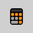 Icon of program: Division with Remainder