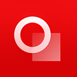 Ikon program: OnePlus Icon Pack - Oxyge…