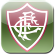 Ícone do programa: Fluminense News