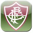 Fluminense News