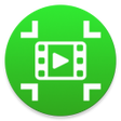 Icoon van programma: Video Compressor - Fast C…