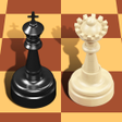 Icon of program: Master Chess Multiplayer