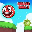 Icon of program: Roller Ball 5
