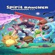 程序图标：Spirit Rancher