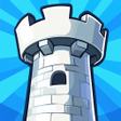 Programikonen: Overcore Tower Defense TD