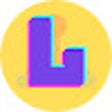 プログラムのアイコン：Lawod.Com Feed