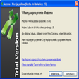 Ikona programu: Mezzmo