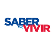 Icono de programa: Saber Vivir Revista