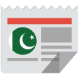 Pakistan News | پاکستانی خبریں