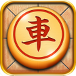 Chinese Chess Go Chess Game Offline icon
