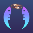 Icon of program: Brainstorm