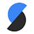 Icoon van programma: Simplify Docs