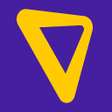 Icon of program: המכללה האקדמית ספיר