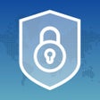 Symbol des Programms: SecureSpot: data protecti…