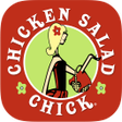 程序图标：Chicken Salad Chick