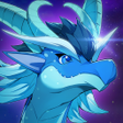 Icon of program: Xeno Dragon