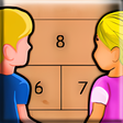 Icon of program: Stapu