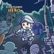 Programın simgesi: UnknownHERO - Item Farmin…