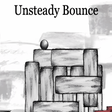 Ikon program: Unsteady Bounce
