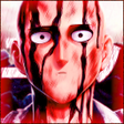プログラムのアイコン：One Punch Man 4K Wallpape…