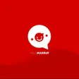 プログラムのアイコン：HALO MASBUP