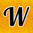 Icoon van programma: Words With Friends 2 Chea…