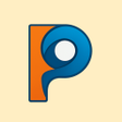 Ícone do programa: PicTide - Flow with Filte…