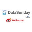Weibo Data Scraper - Posts, Comments icon