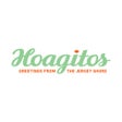ไอคอนของโปรแกรม: Hoagitos