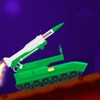 Иконка программы: Ballistic Defense