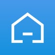 Ikona programu: HomeByMe