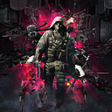 プログラムのアイコン：Ghost Recon Breakpoint Wa…