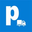 Icon of program: pureway wholesale