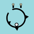أيقونة البرنامج: Ball Escape